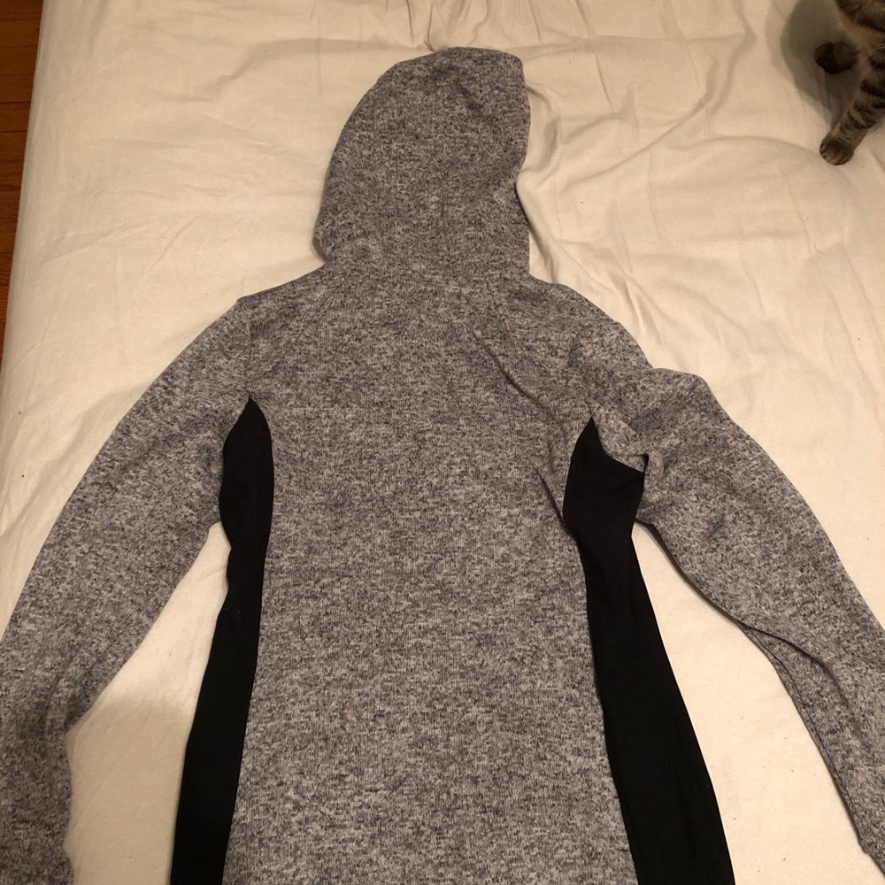 Jacket. - Picture 2 of 3